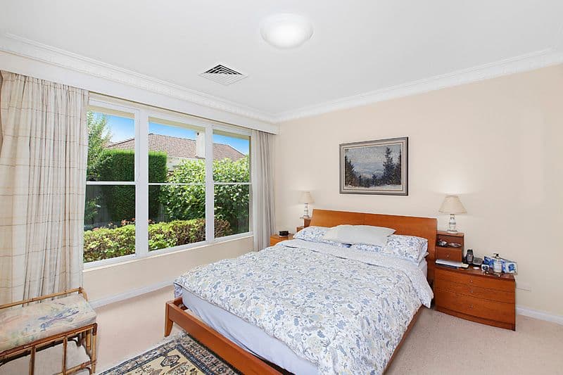 24-26 Gilroy Road, TURRAMURRA NSW 2074, Turramurra - Thumbnail 6