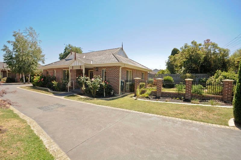 34-36 Swinburne Avenue, MOOROOLBARK VIC 3138, Mooroolbark - Image 1