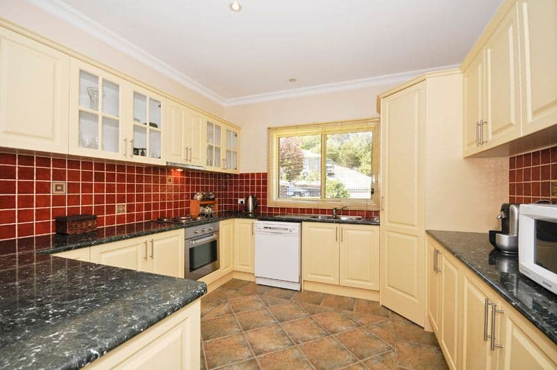 34-36 Swinburne Avenue, MOOROOLBARK VIC 3138, Mooroolbark - Thumbnail 2