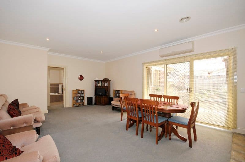 34-36 Swinburne Avenue, MOOROOLBARK VIC 3138, Mooroolbark - Thumbnail 3