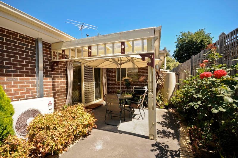 34-36 Swinburne Avenue, MOOROOLBARK VIC 3138, Mooroolbark - Thumbnail 4