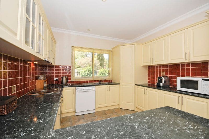 34-36 Swinburne Avenue, MOOROOLBARK VIC 3138, Mooroolbark - Thumbnail 5