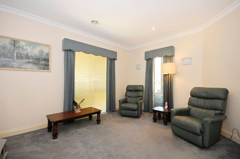 34-36 Swinburne Avenue, MOOROOLBARK VIC 3138, Mooroolbark - Thumbnail 6