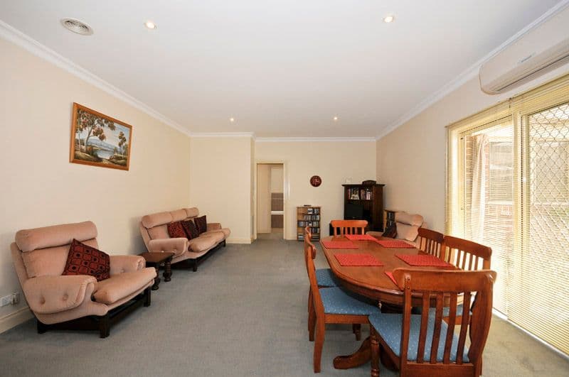 34-36 Swinburne Avenue, MOOROOLBARK VIC 3138, Mooroolbark - Thumbnail 7