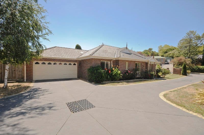 34-36 Swinburne Avenue, MOOROOLBARK VIC 3138, Mooroolbark - Thumbnail 8