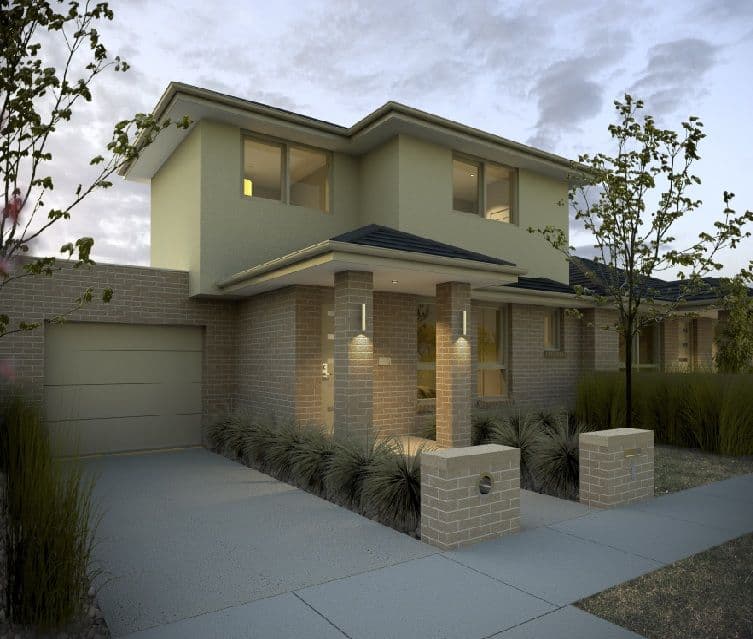 35 Morley Street, GLENROY VIC 3046, Glenroy - Image 1