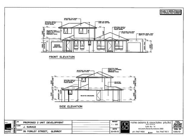 35 Morley Street, GLENROY VIC 3046, Glenroy - Thumbnail 5