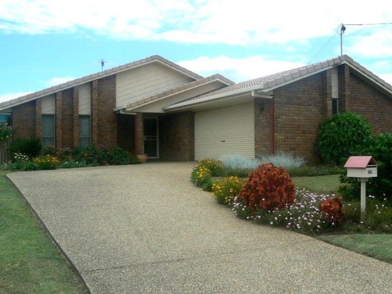 49 Agnes Street, BIRKDALE QLD 4159, Birkdale - Image 1