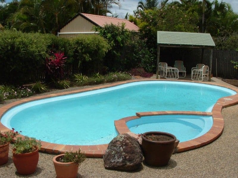 49 Agnes Street, BIRKDALE QLD 4159, Birkdale - Thumbnail 2