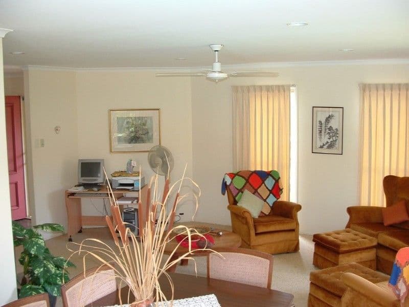 49 Agnes Street, BIRKDALE QLD 4159, Birkdale - Thumbnail 3