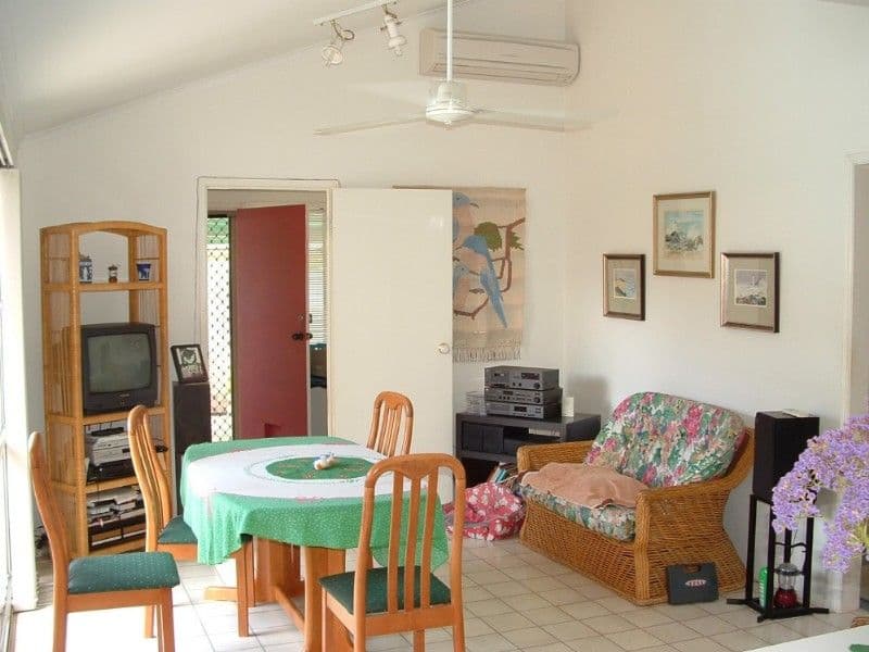 49 Agnes Street, BIRKDALE QLD 4159, Birkdale - Thumbnail 4