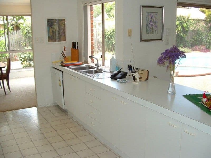 49 Agnes Street, BIRKDALE QLD 4159, Birkdale - Thumbnail 5