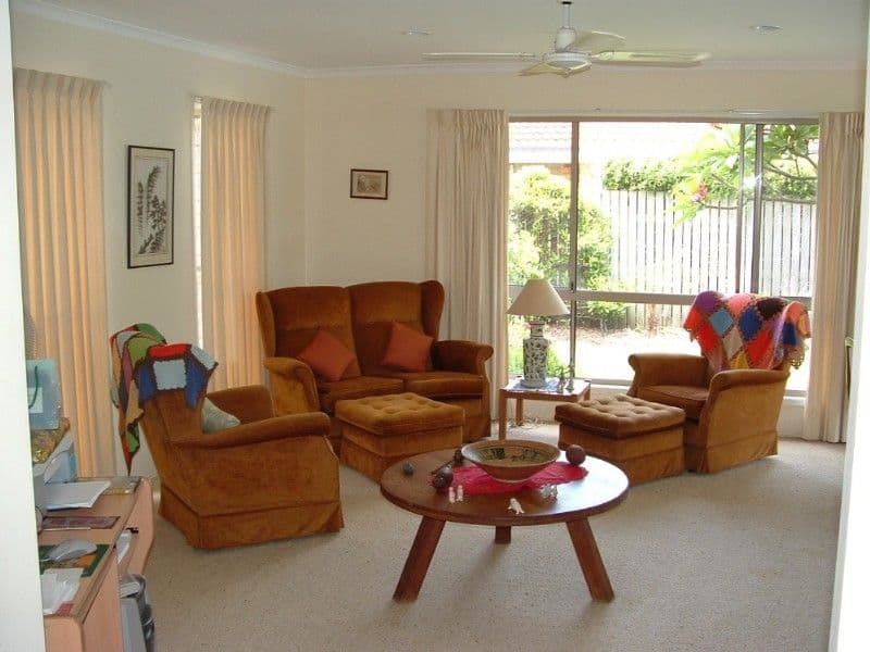 49 Agnes Street, BIRKDALE QLD 4159, Birkdale - Thumbnail 6