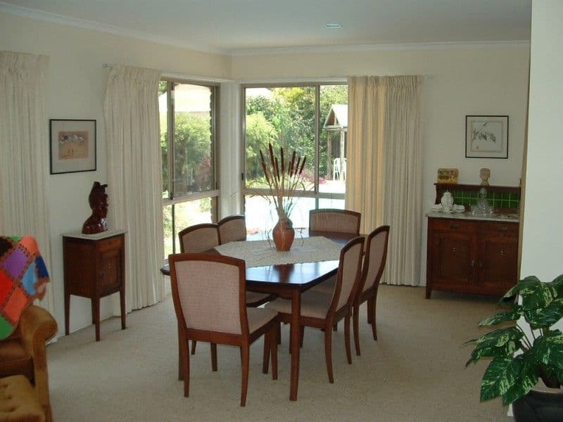 49 Agnes Street, BIRKDALE QLD 4159, Birkdale - Thumbnail 7