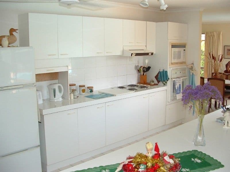 49 Agnes Street, BIRKDALE QLD 4159, Birkdale - Thumbnail 8