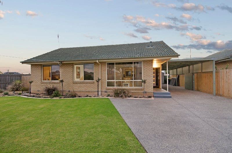 28 Mercury Crescent, Newcomb VIC 3219, Newcomb - Image 1