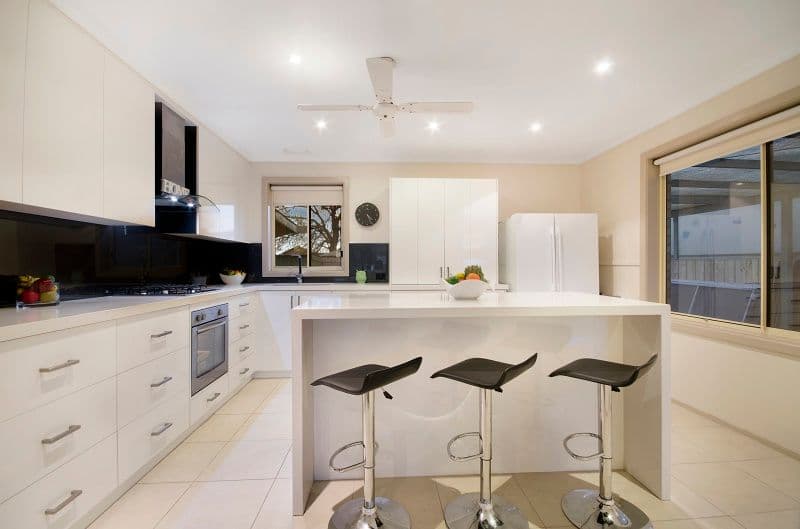 28 Mercury Crescent, Newcomb VIC 3219, Newcomb - Thumbnail 4