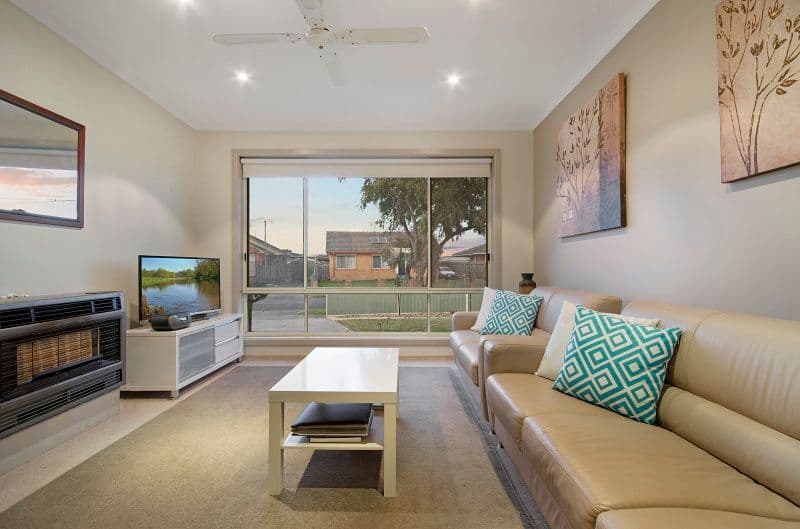 28 Mercury Crescent, Newcomb VIC 3219, Newcomb - Thumbnail 5