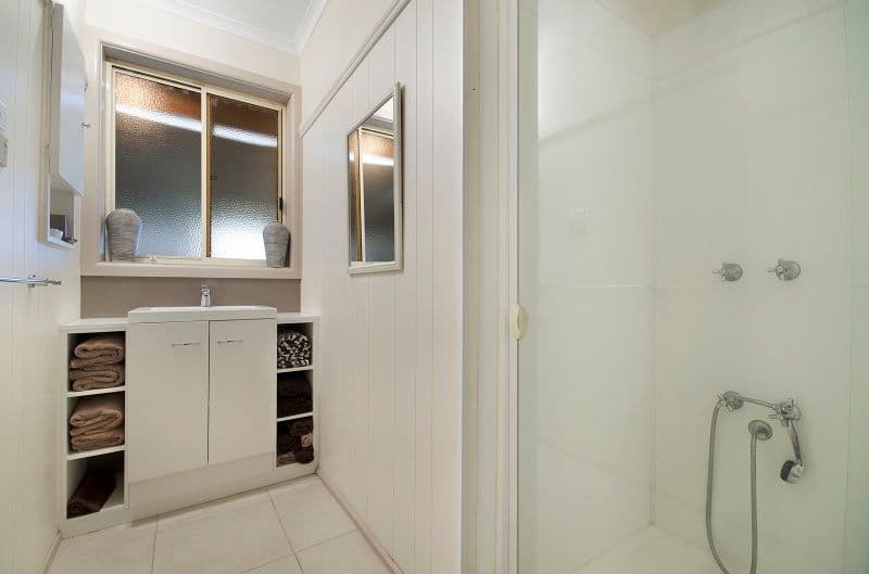 28 Mercury Crescent, Newcomb VIC 3219, Newcomb - Thumbnail 6