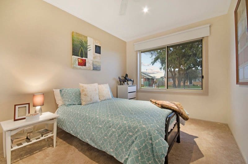 28 Mercury Crescent, Newcomb VIC 3219, Newcomb - Thumbnail 7