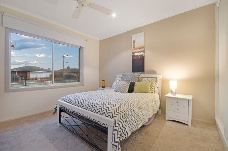 28 Mercury Crescent, Newcomb VIC 3219, Newcomb - Thumbnail 8