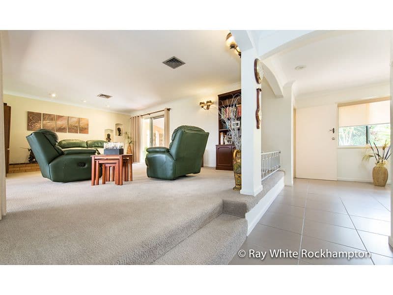 9 Brake Avenue, FRENCHVILLE QLD 4701, Frenchville - Thumbnail 5