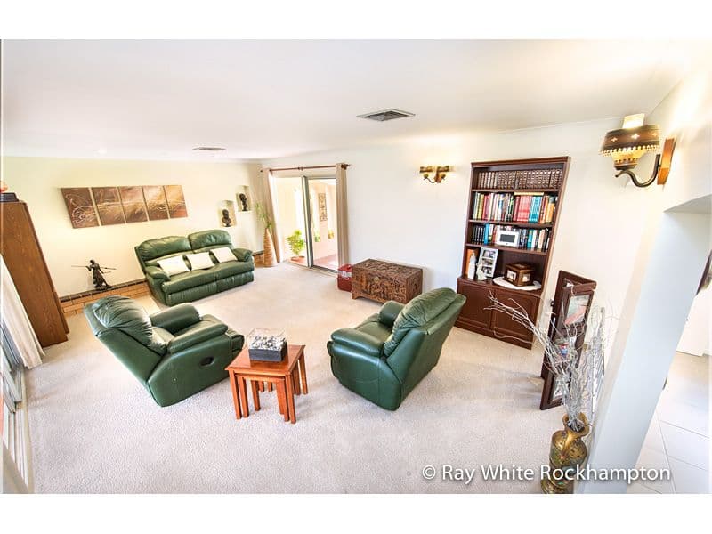 9 Brake Avenue, FRENCHVILLE QLD 4701, Frenchville - Thumbnail 6