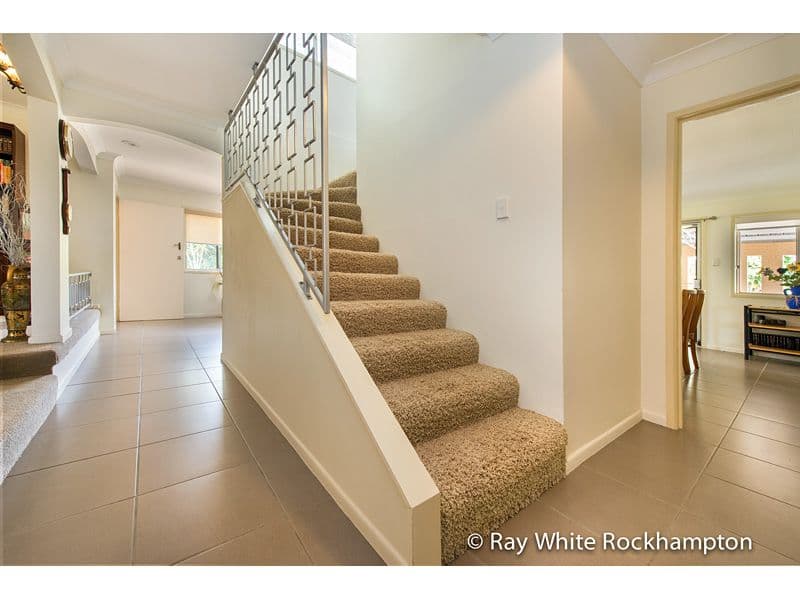 9 Brake Avenue, FRENCHVILLE QLD 4701, Frenchville - Thumbnail 8
