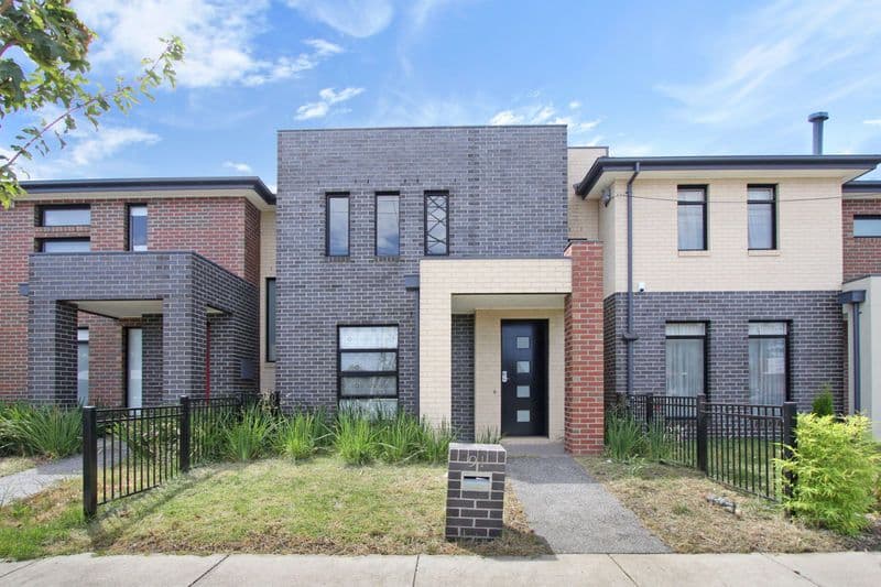 91 Rosebank Avenue, CLAYTON SOUTH VIC 3169, Clayton South - Image 1