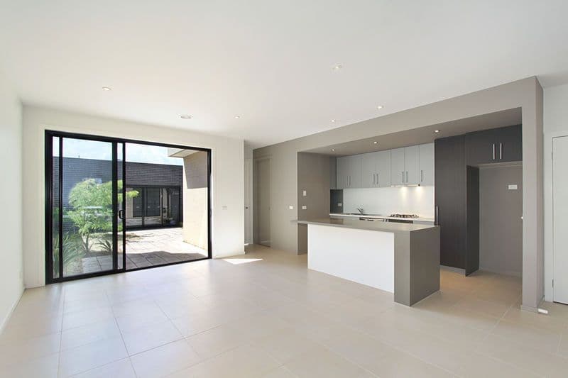 91 Rosebank Avenue, CLAYTON SOUTH VIC 3169, Clayton South - Thumbnail 3