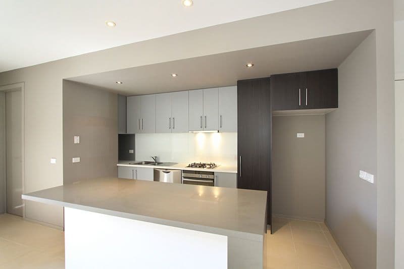 91 Rosebank Avenue, CLAYTON SOUTH VIC 3169, Clayton South - Thumbnail 4