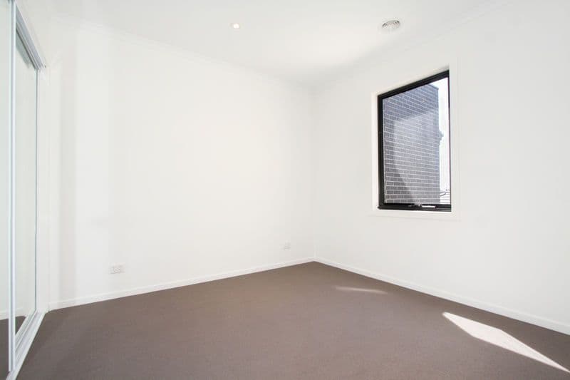 91 Rosebank Avenue, CLAYTON SOUTH VIC 3169, Clayton South - Thumbnail 5