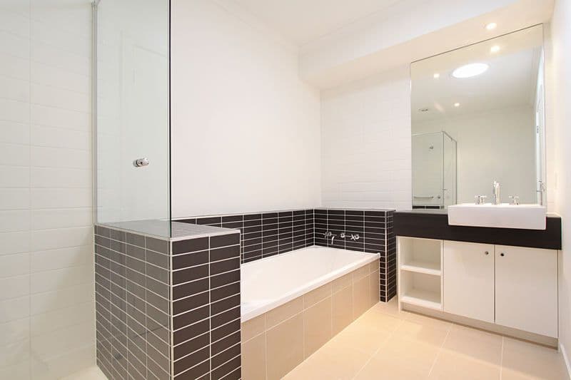 91 Rosebank Avenue, CLAYTON SOUTH VIC 3169, Clayton South - Thumbnail 6