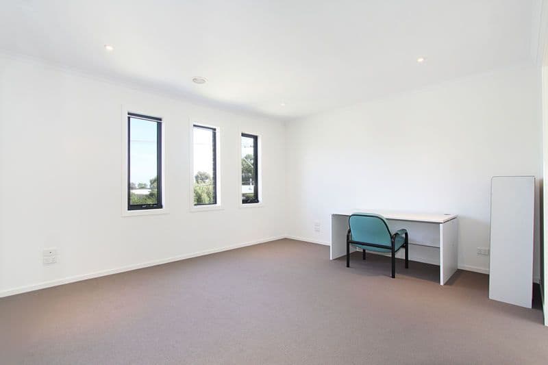 91 Rosebank Avenue, CLAYTON SOUTH VIC 3169, Clayton South - Thumbnail 7