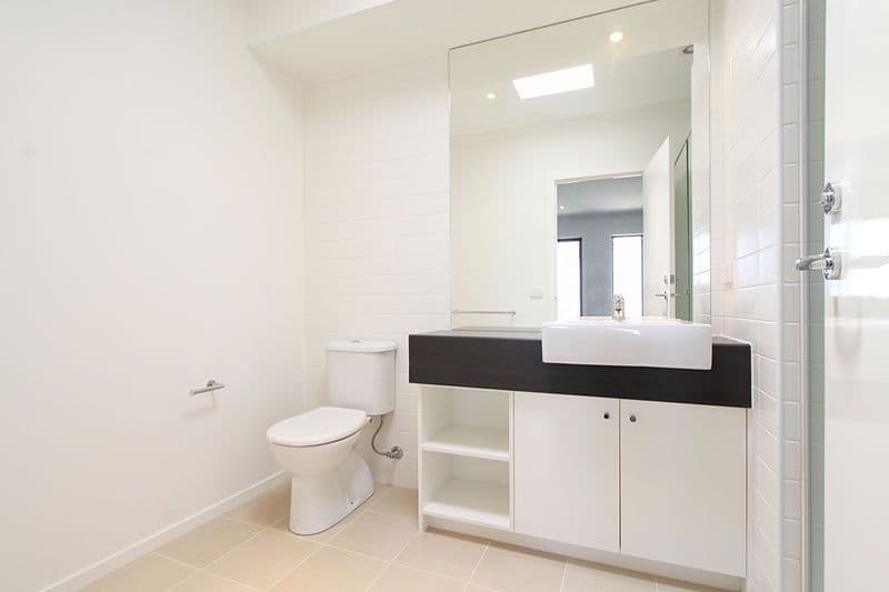 91 Rosebank Avenue, CLAYTON SOUTH VIC 3169, Clayton South - Thumbnail 8