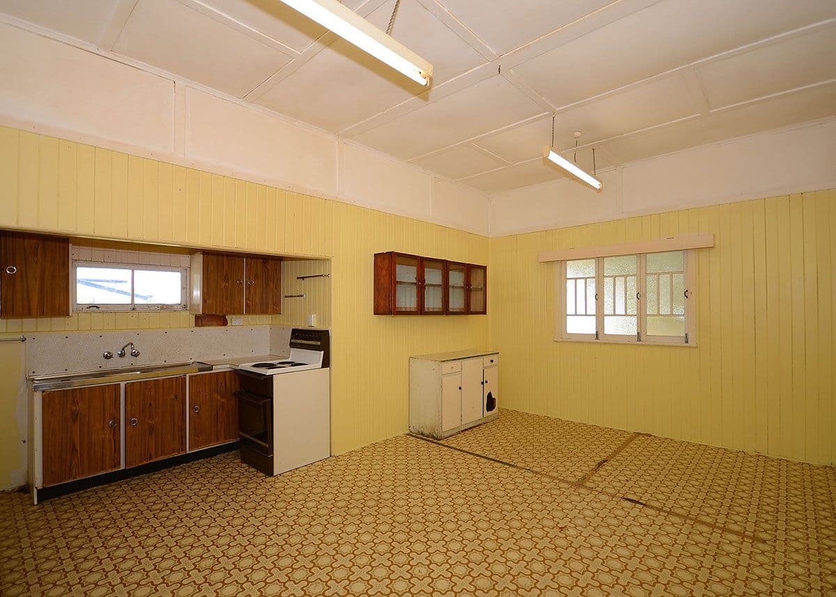 8 Kehlet Street, Point Vernon QLD 4655, Point Vernon - Thumbnail 5