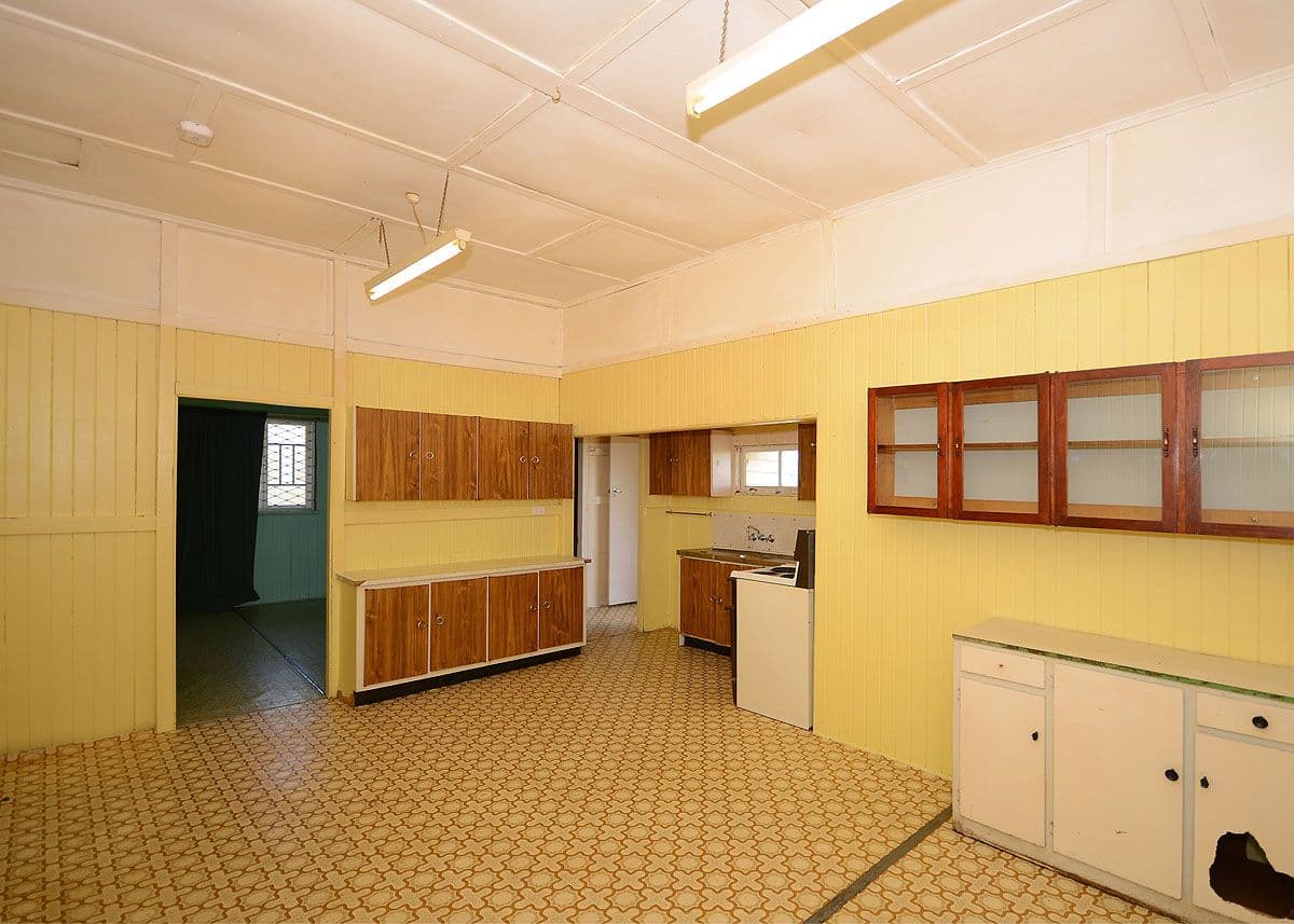 8 Kehlet Street, Point Vernon QLD 4655, Point Vernon - Thumbnail 6