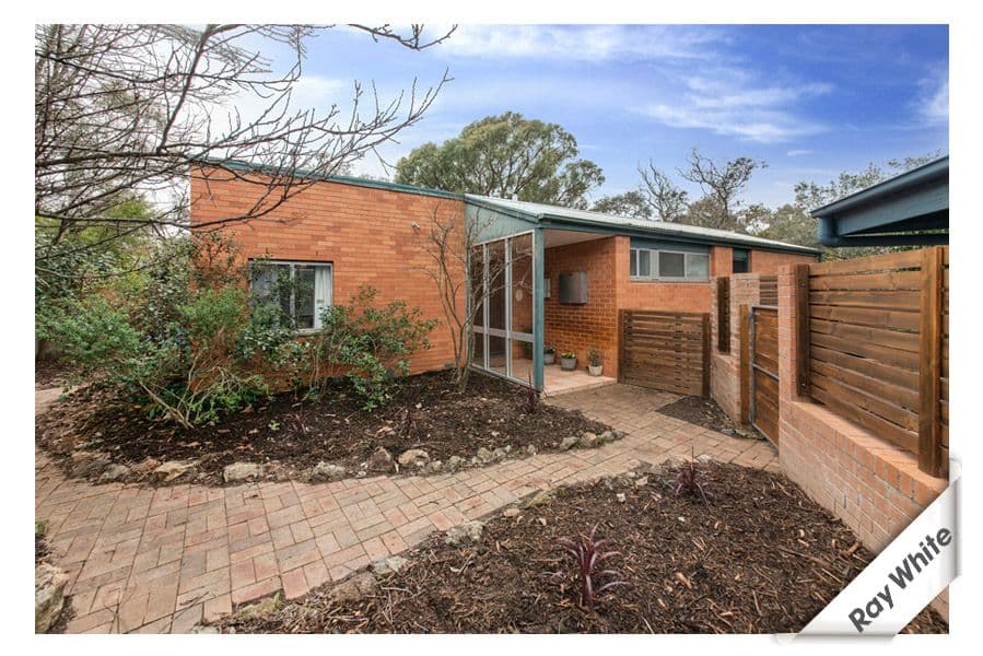 15 Kelsall Place, SPENCE ACT 2615, Spence - Image 1