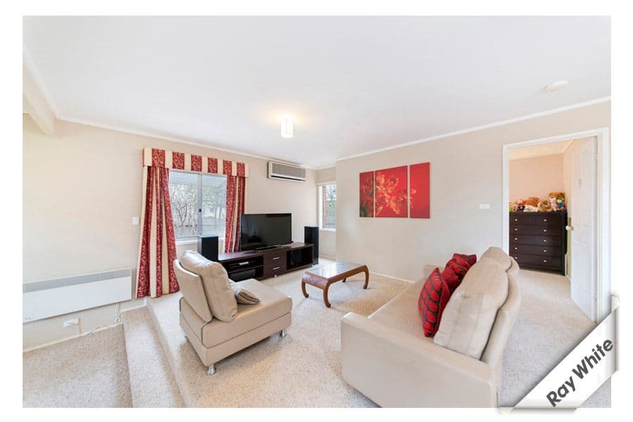 15 Kelsall Place, SPENCE ACT 2615, Spence - Thumbnail 2