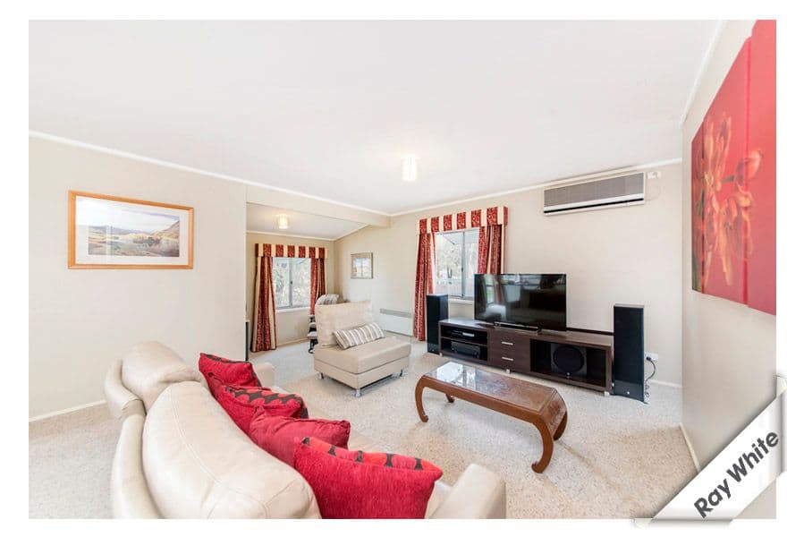 15 Kelsall Place, SPENCE ACT 2615, Spence - Thumbnail 3