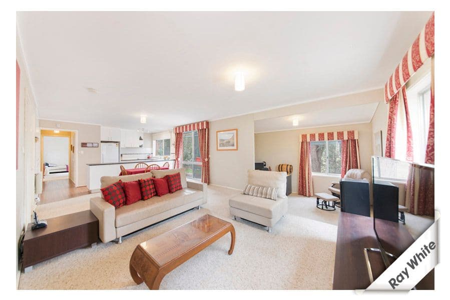 15 Kelsall Place, SPENCE ACT 2615, Spence - Thumbnail 4