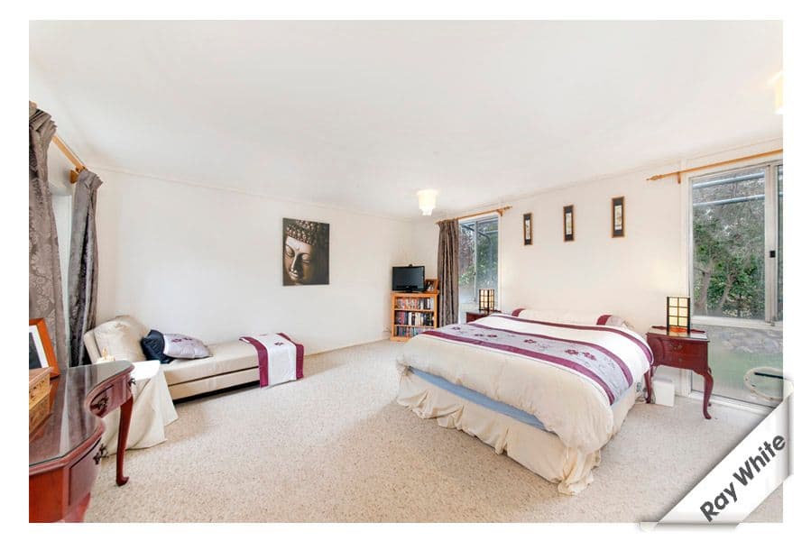 15 Kelsall Place, SPENCE ACT 2615, Spence - Thumbnail 5
