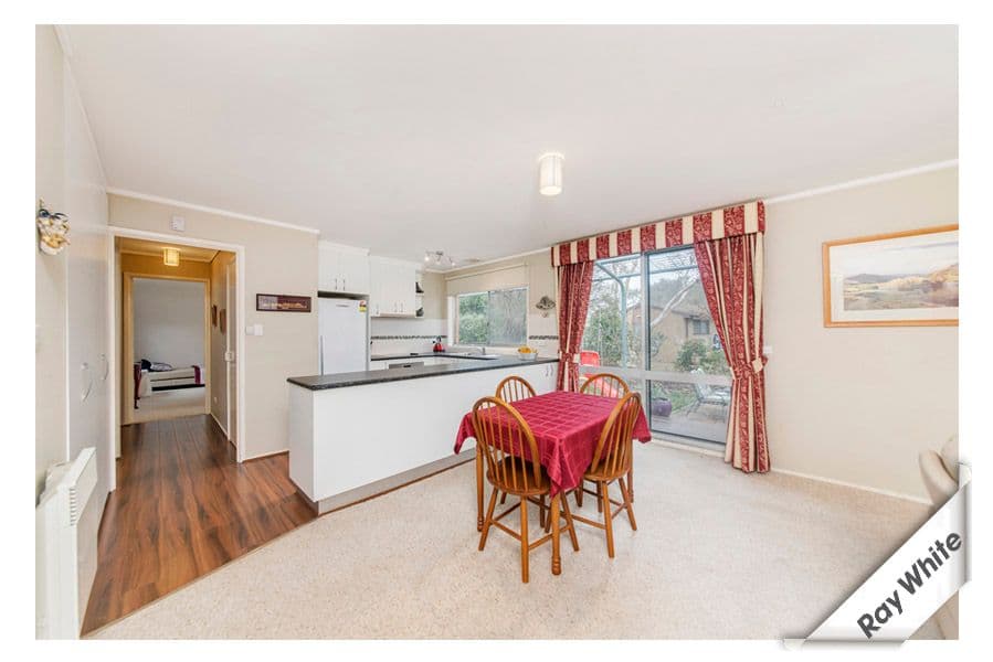 15 Kelsall Place, SPENCE ACT 2615, Spence - Thumbnail 6