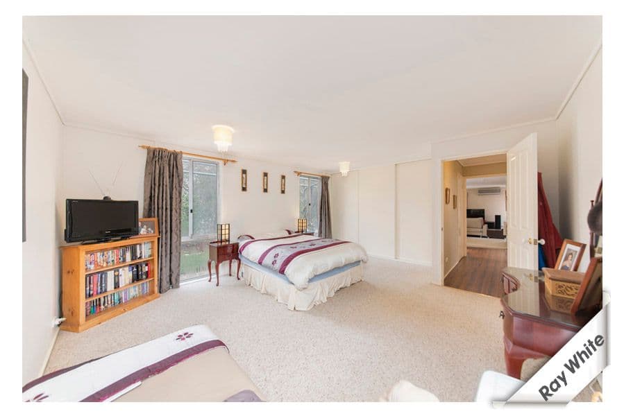 15 Kelsall Place, SPENCE ACT 2615, Spence - Thumbnail 7