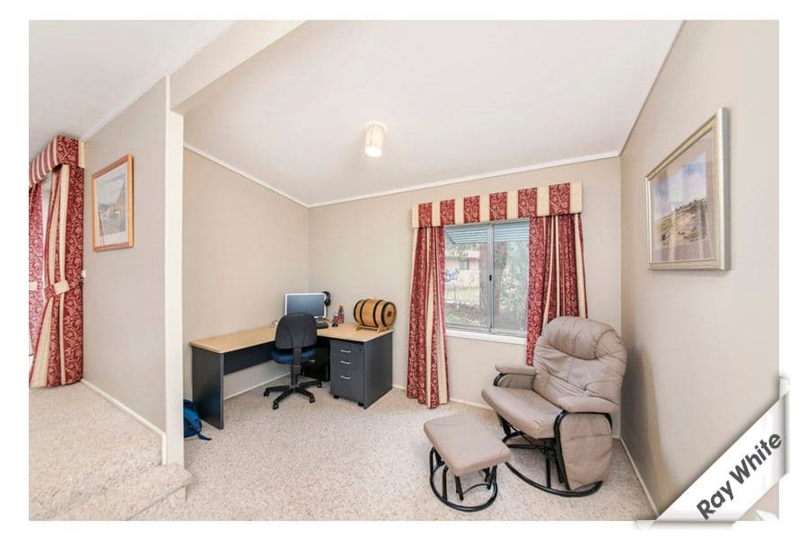 15 Kelsall Place, SPENCE ACT 2615, Spence - Thumbnail 8