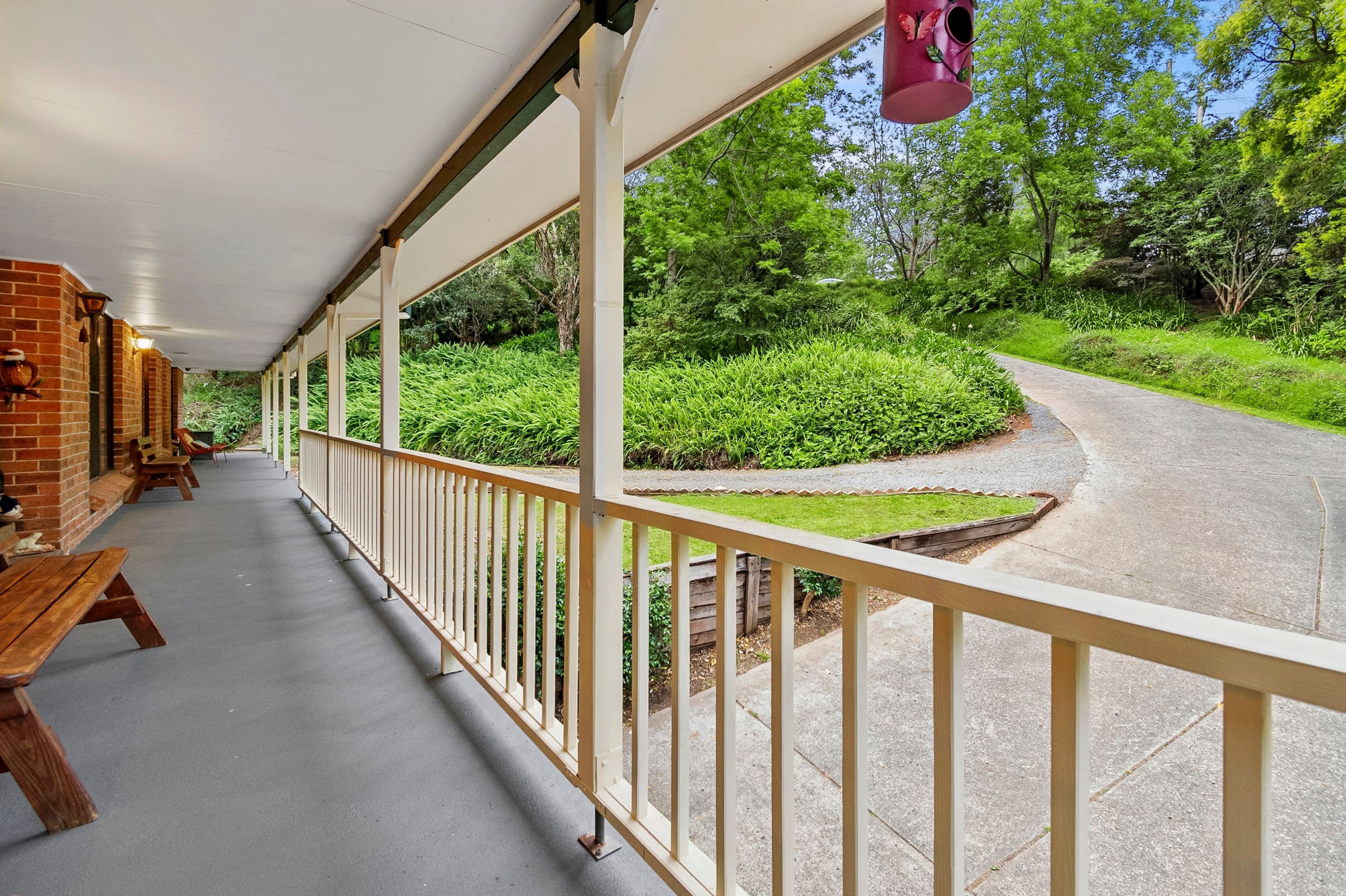 4 Robertson Street, Kurrajong NSW 2758, Kurrajong - Thumbnail 2