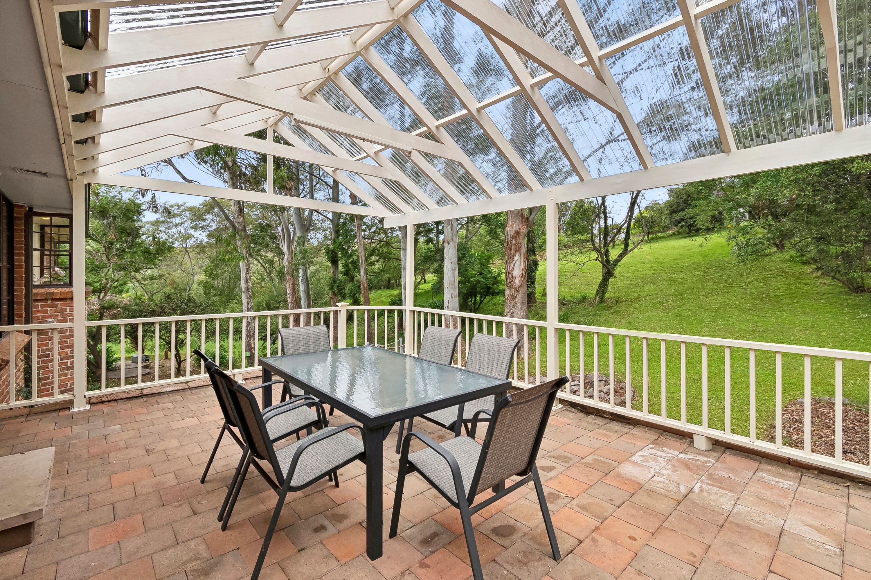 4 Robertson Street, Kurrajong NSW 2758, Kurrajong - Thumbnail 3