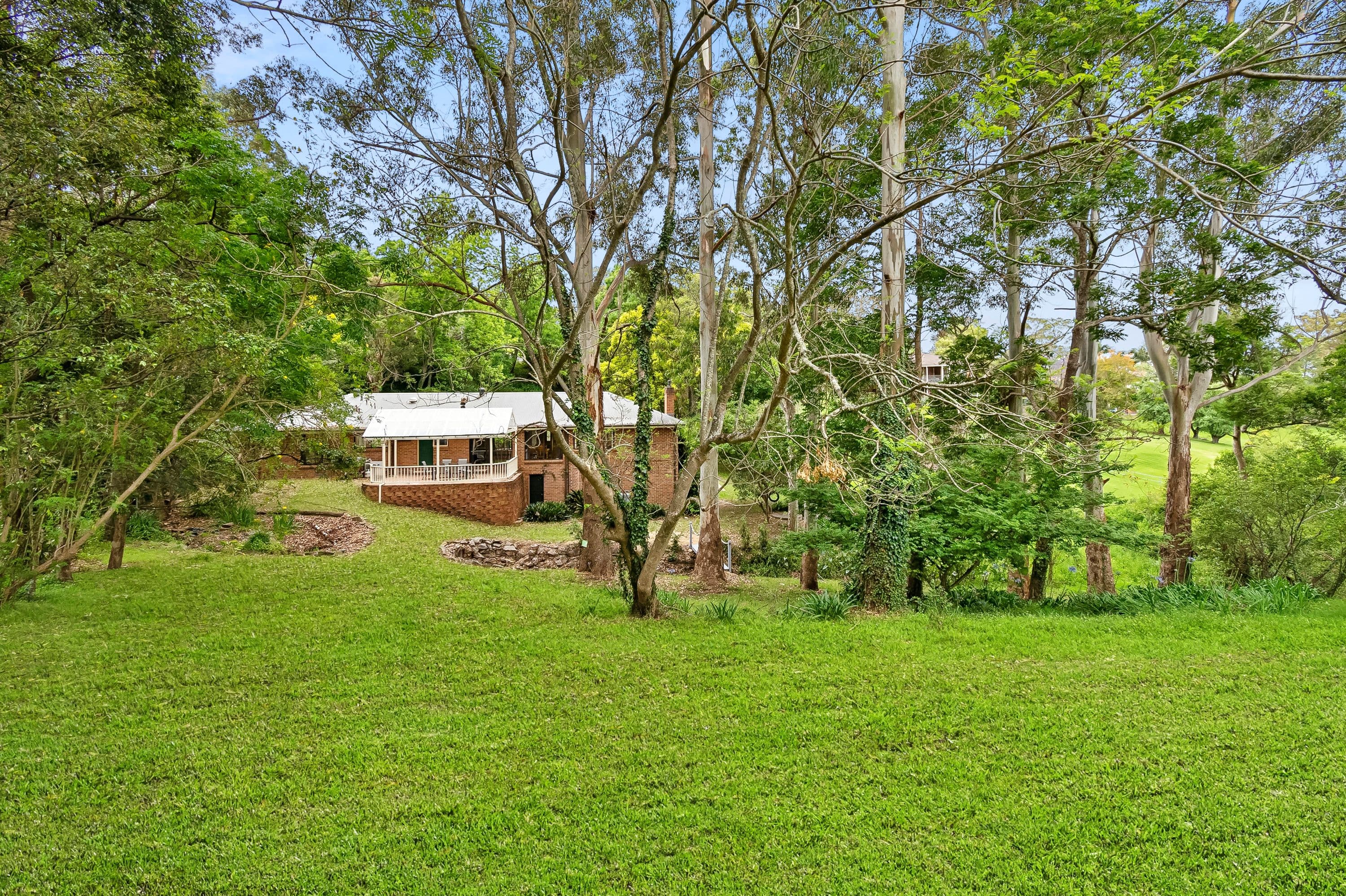 4 Robertson Street, Kurrajong NSW 2758, Kurrajong - Thumbnail 4