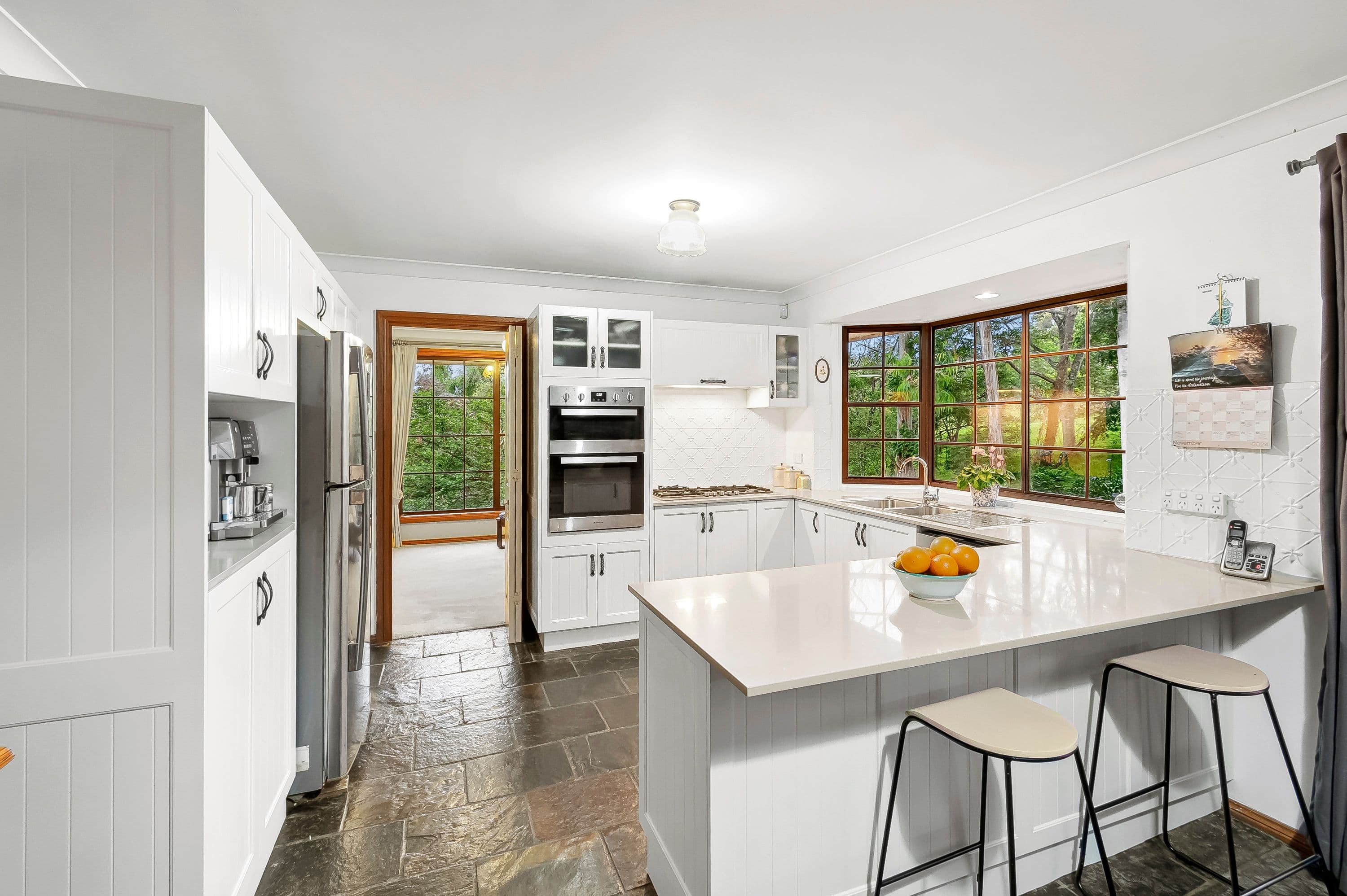 4 Robertson Street, Kurrajong NSW 2758, Kurrajong - Thumbnail 5