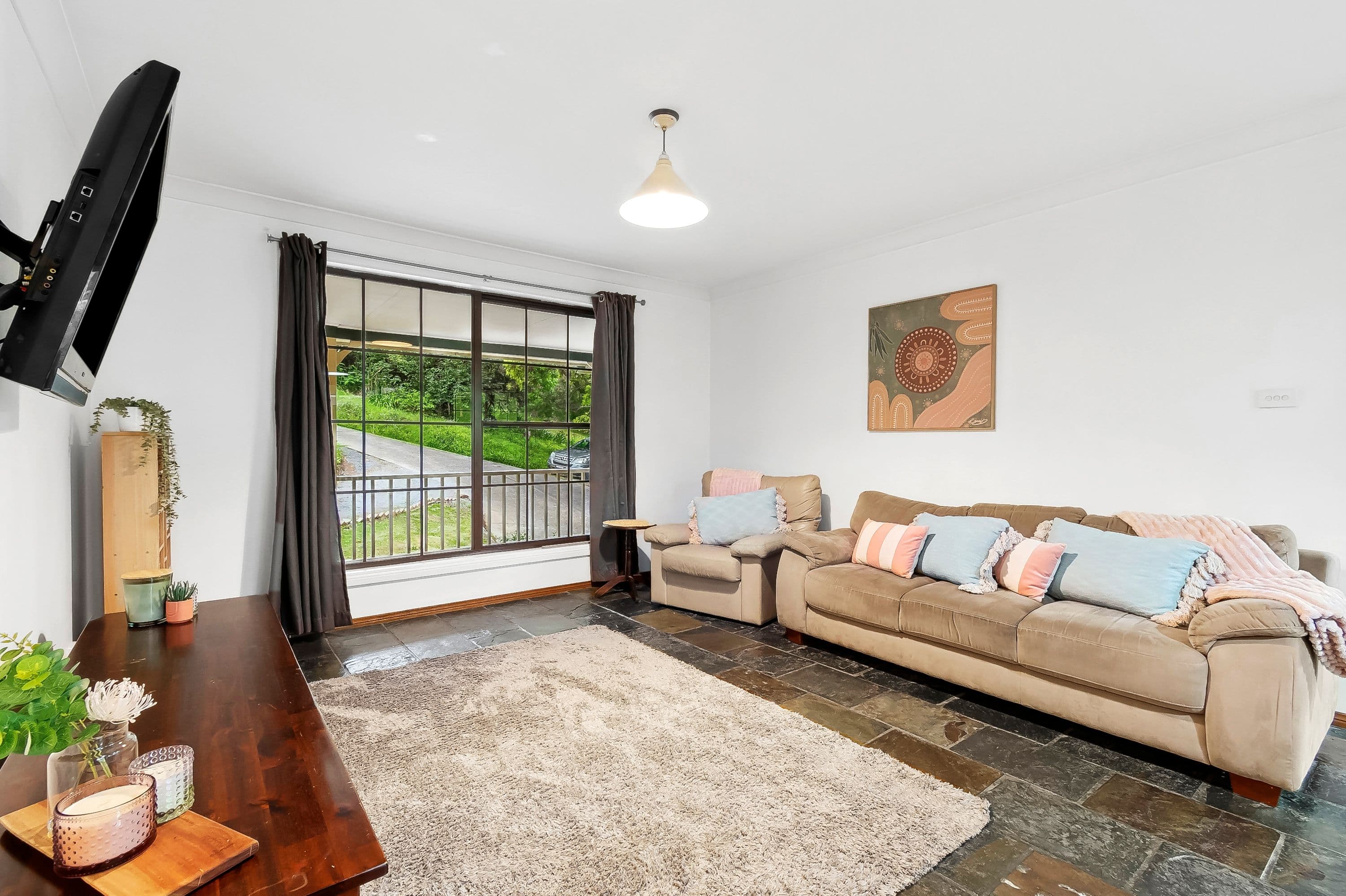 4 Robertson Street, Kurrajong NSW 2758, Kurrajong - Thumbnail 6